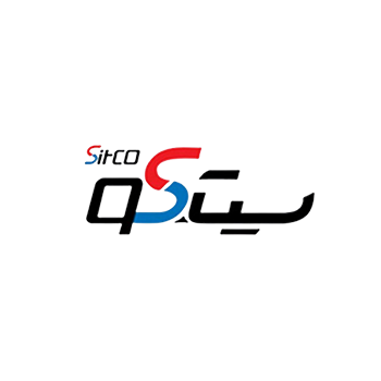 سیتکو