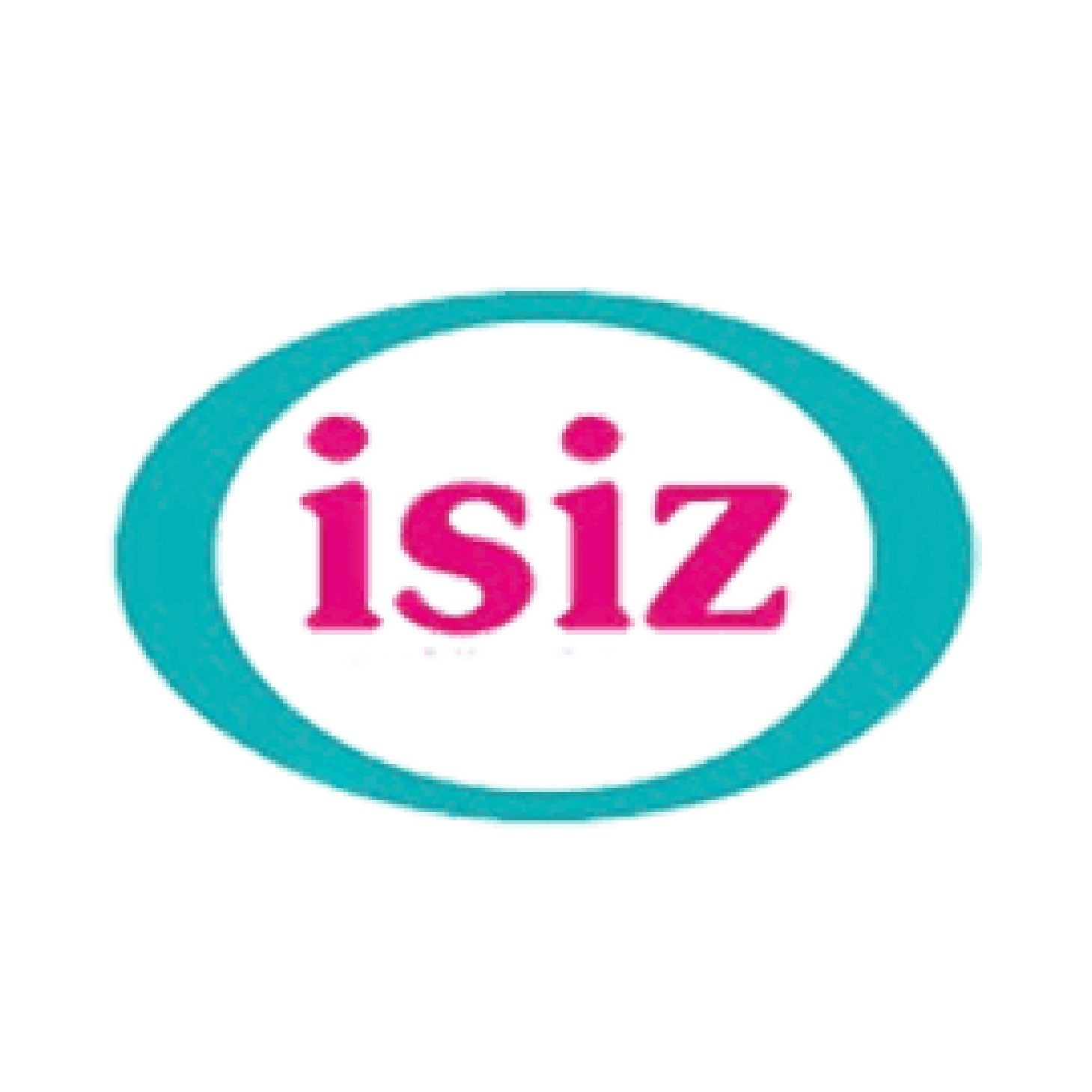 ایس ایز