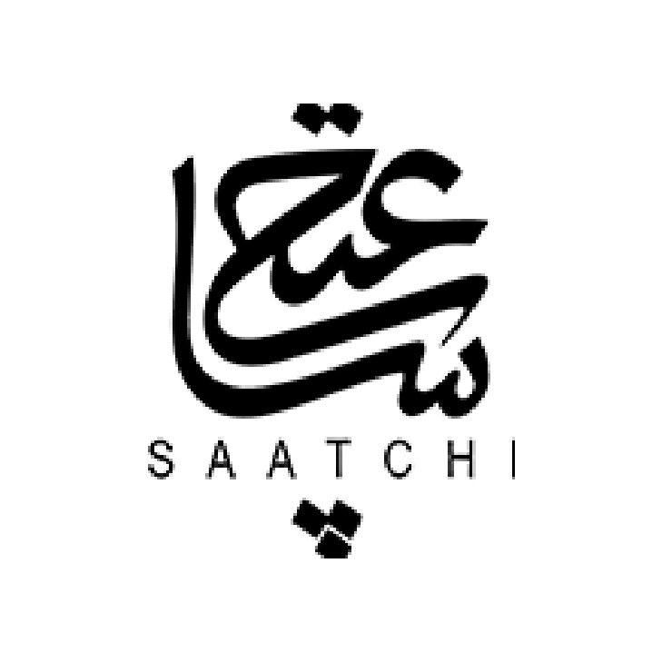ساعتچی