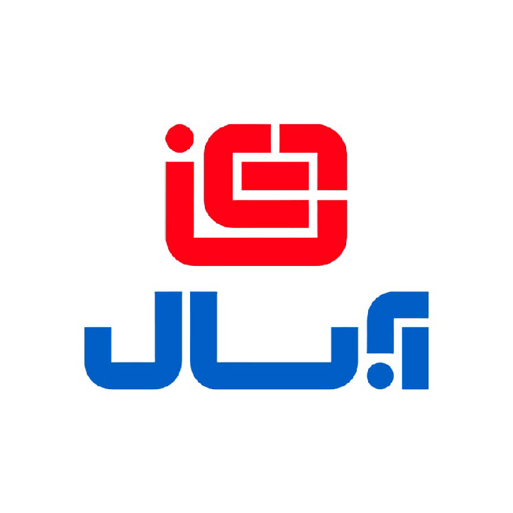 آبسال