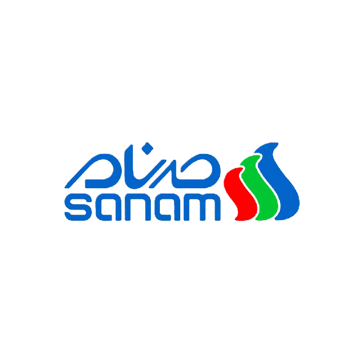 صنام