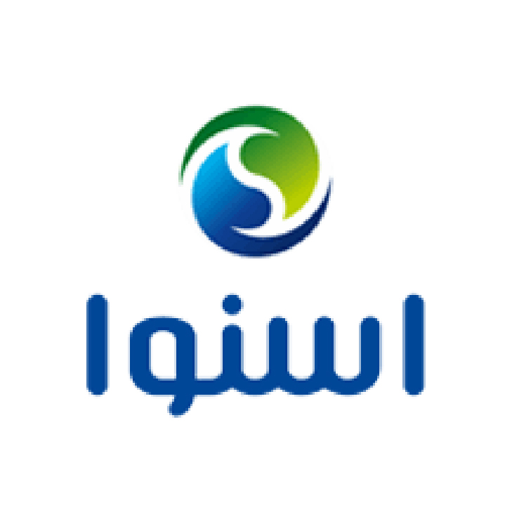 اسنوا