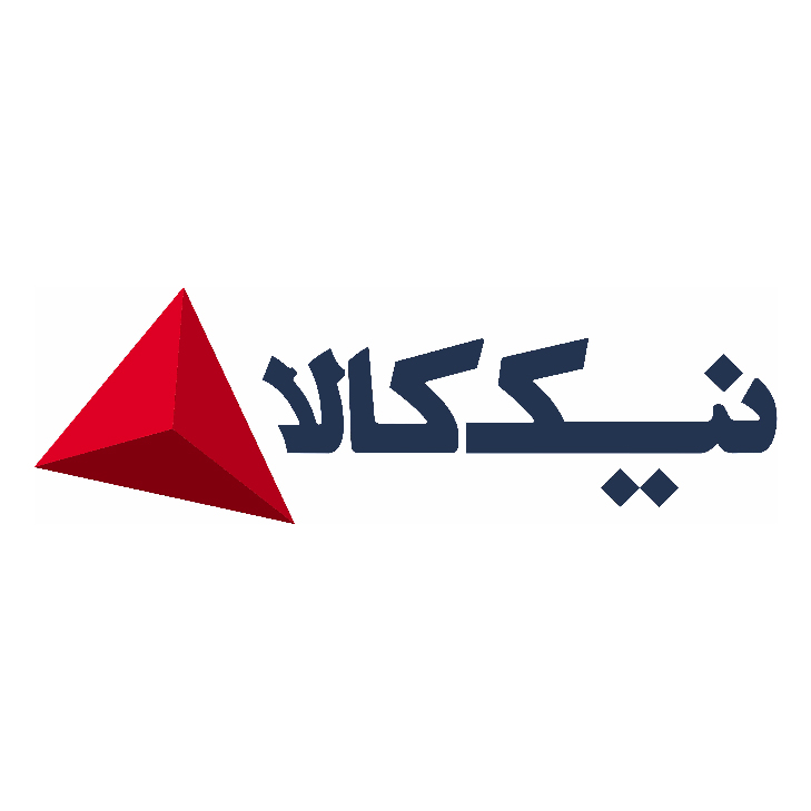 نیک کالا
