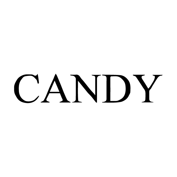 کندی