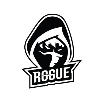 روگ