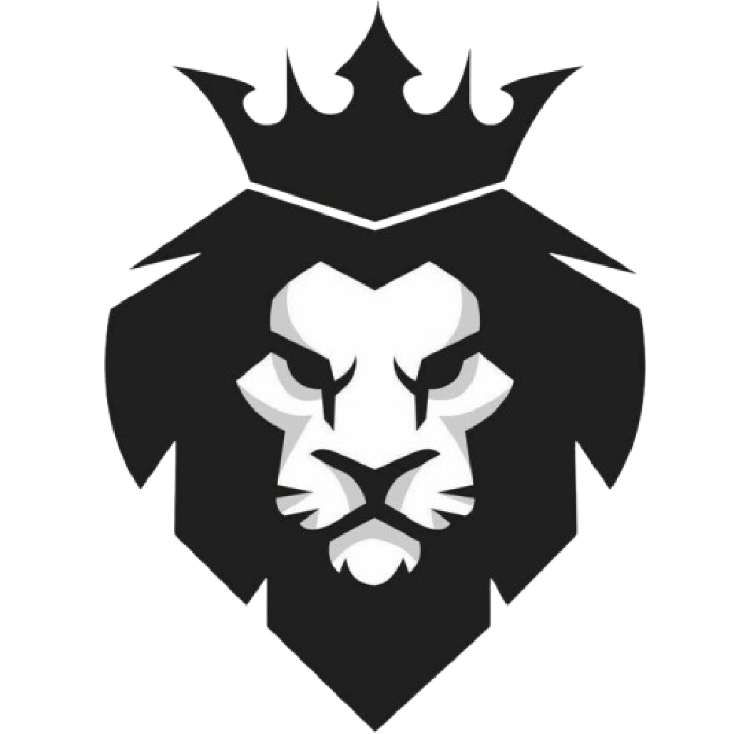 شیلد