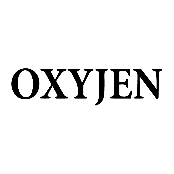 اکسیژنE