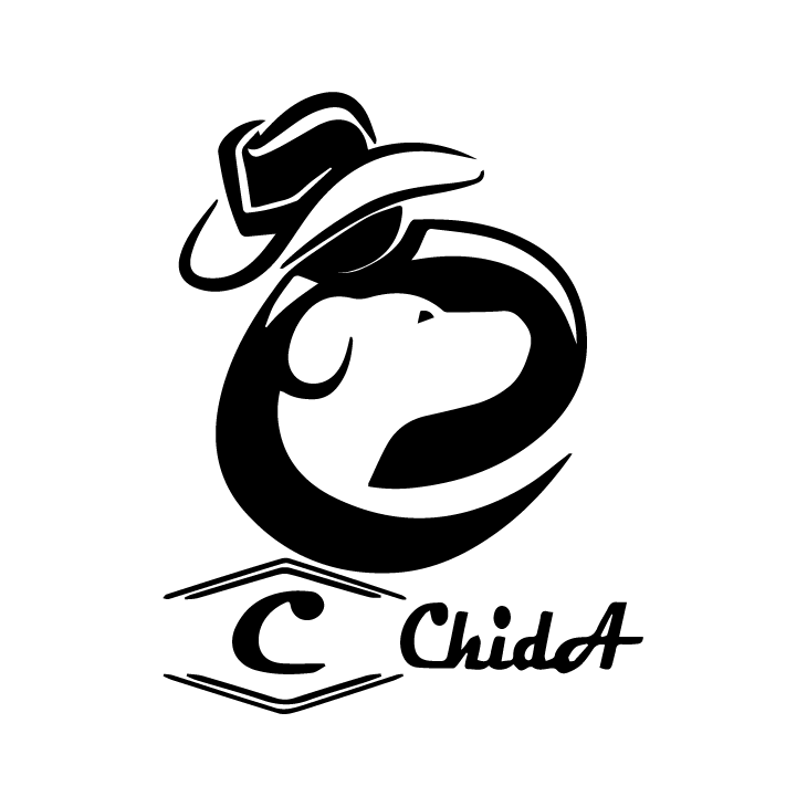 چیدا P
