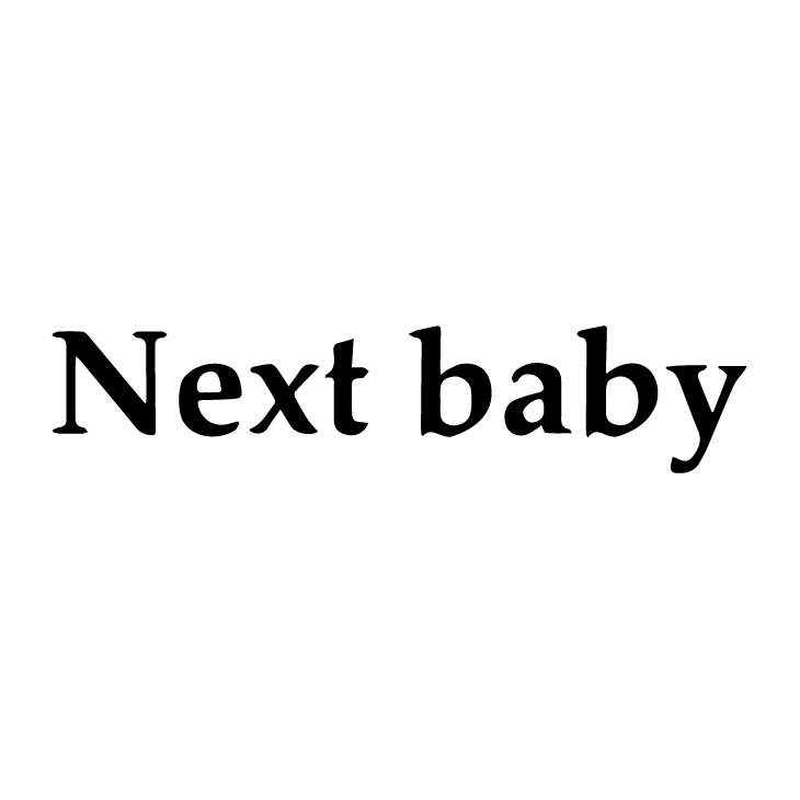 نکست بیبی