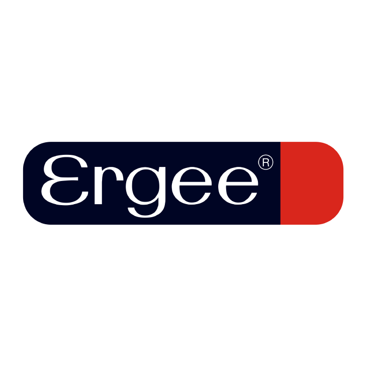 ارگی