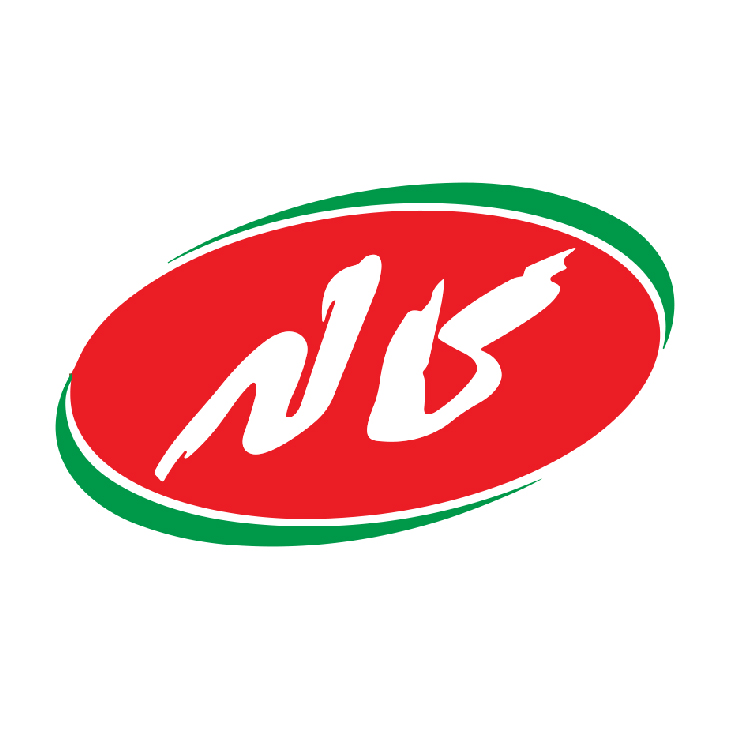 کاله