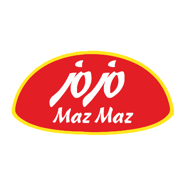 مزمز