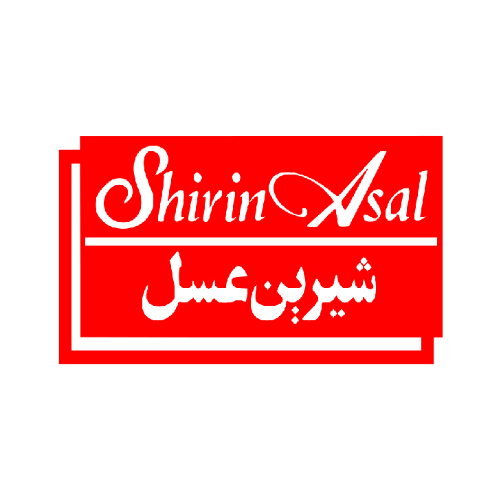 شیرین عسل