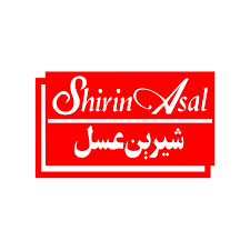 شیرین عسل