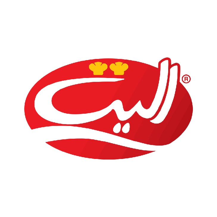 الیت