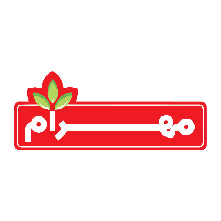 مهرام