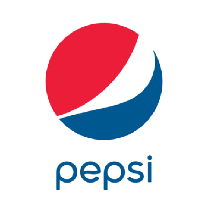 پپسی