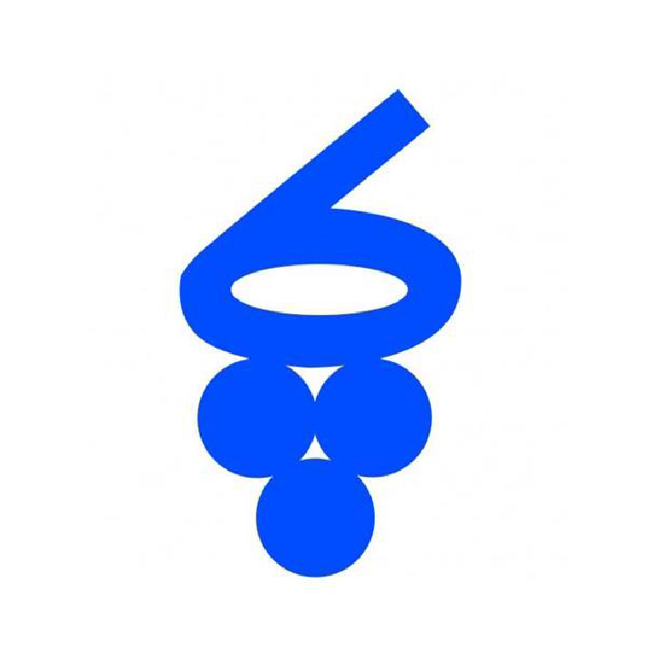 پاک