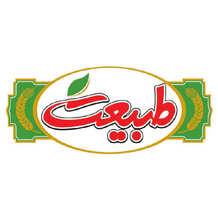 طبیعت