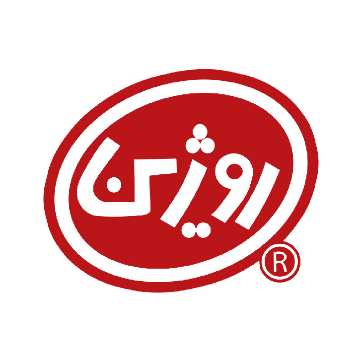روژین