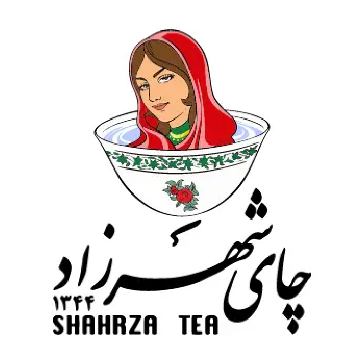 شهرزاد
