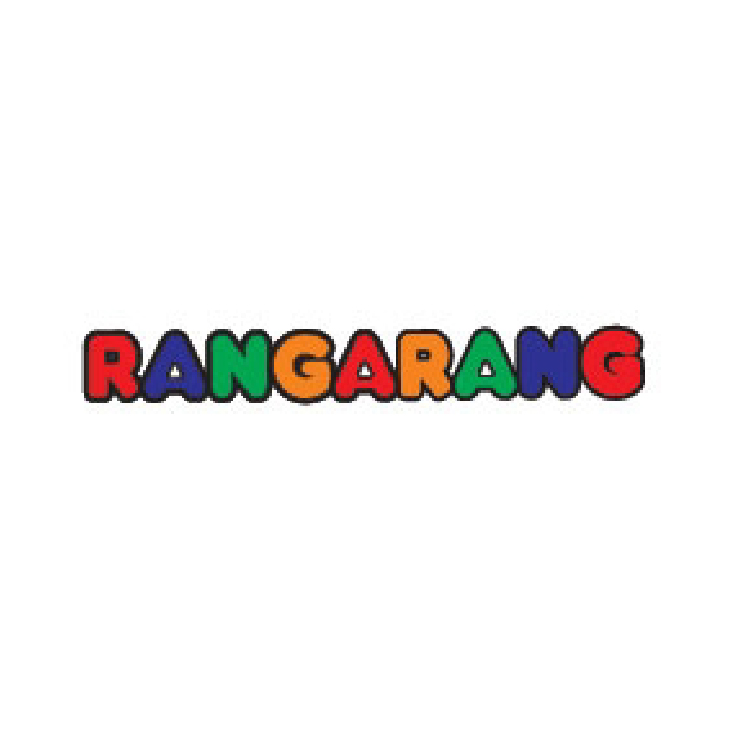 رنگارنگ