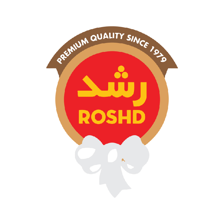 رشد