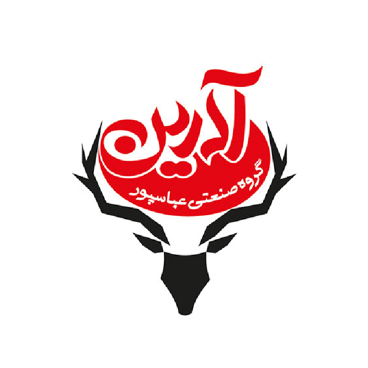 آدرین