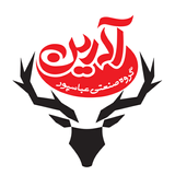 آدرین