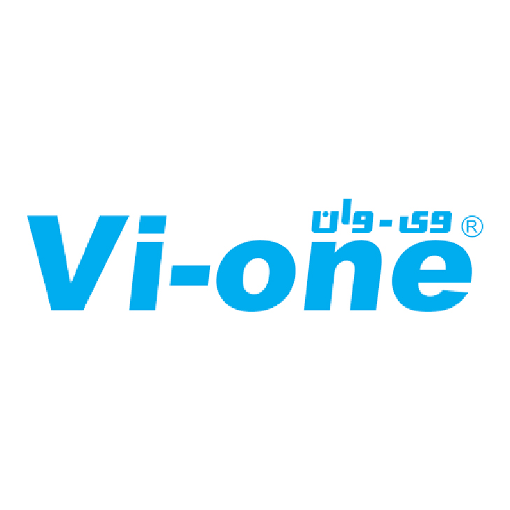 وی وان