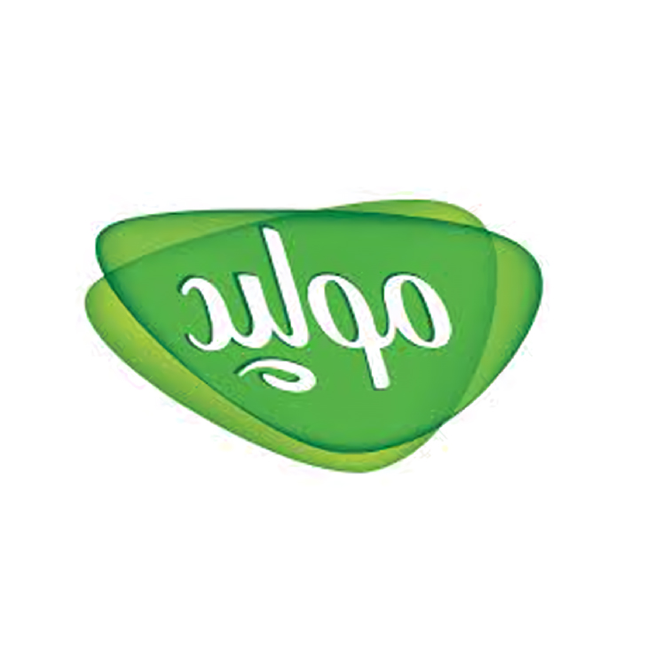 مولپد
