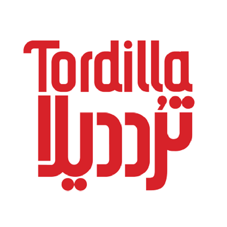 تردیلا
