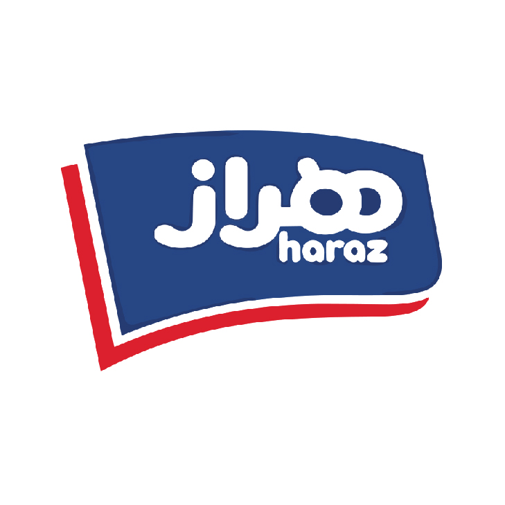 هراز