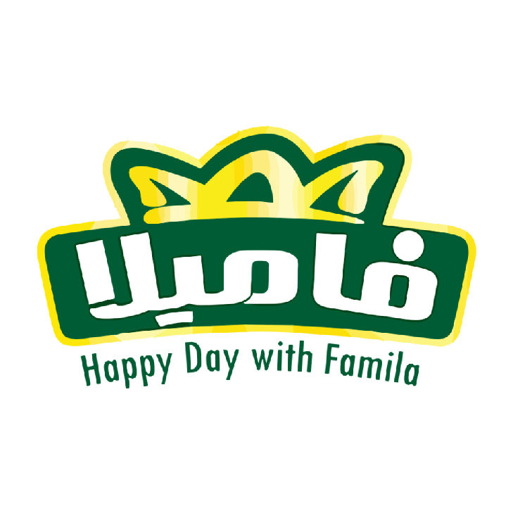 فامیلا