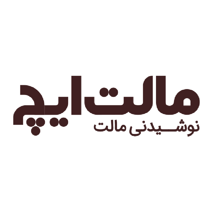 مالت ایچ