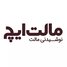 مالت ایچ