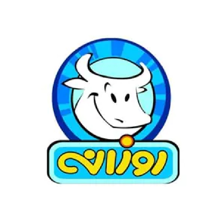 روزانه