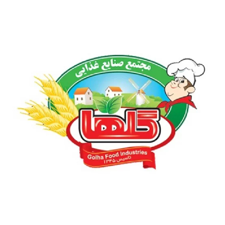 گلها