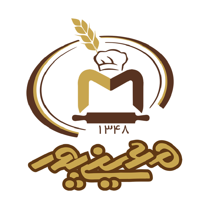 معینی پور