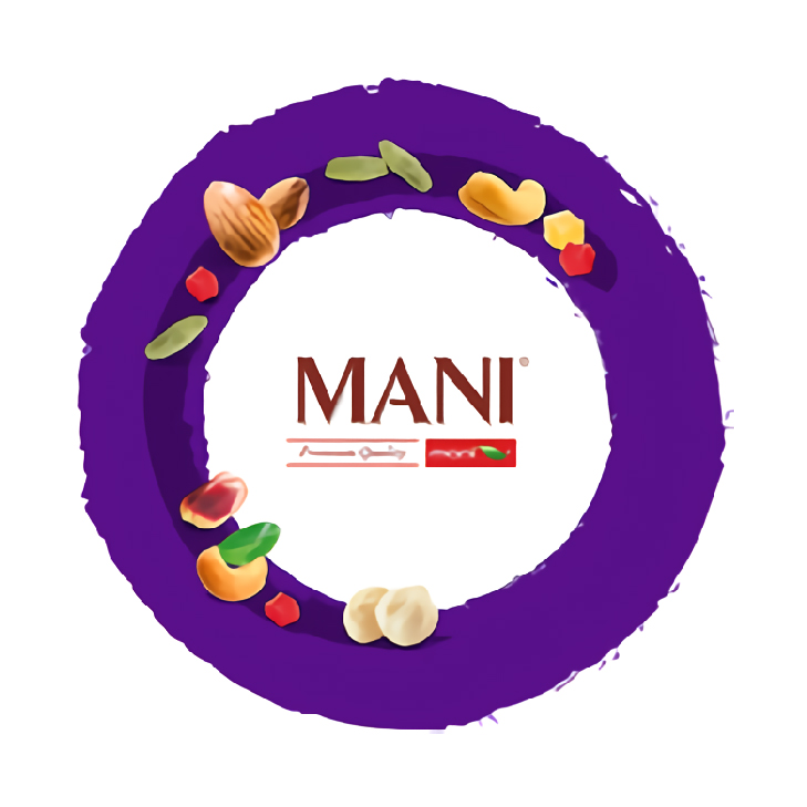مانی
