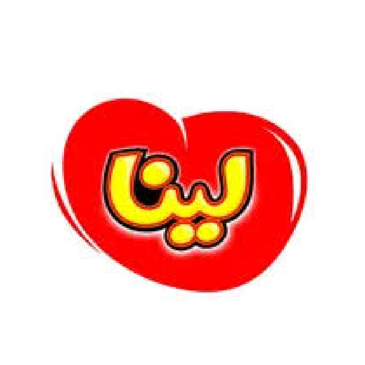 لینا