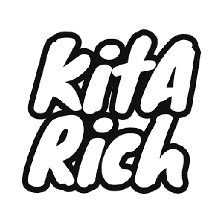 کیتاریچ