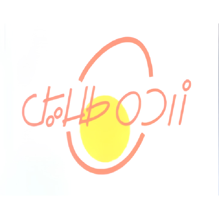 زرده طلایی