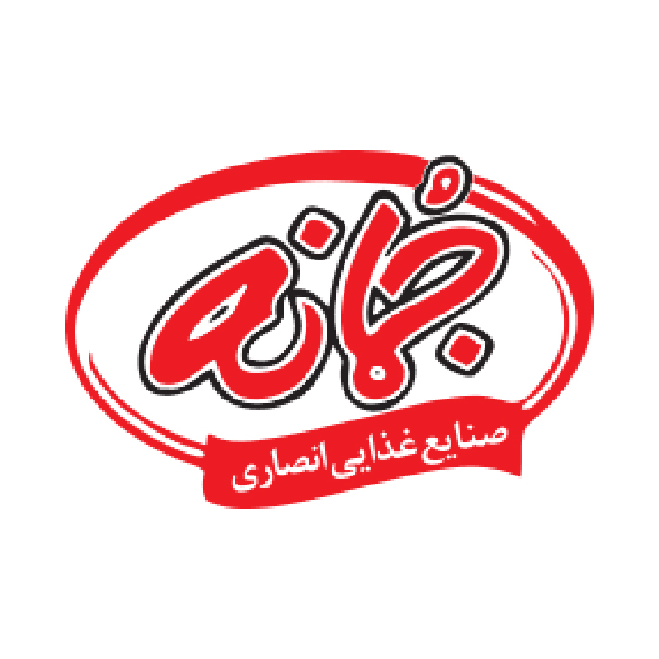 جمانه