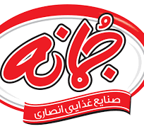 جمانه