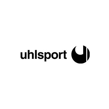  آلشپرت