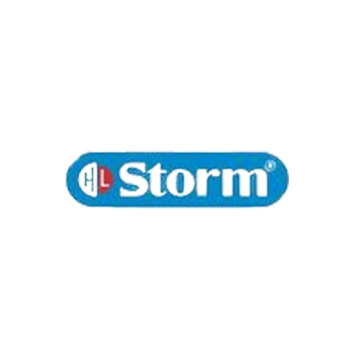  استورم