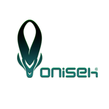 انیسه