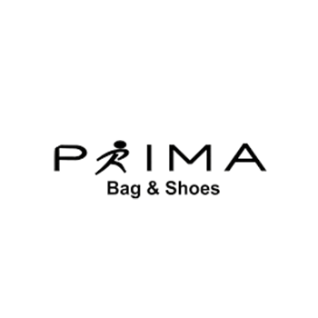  پریما