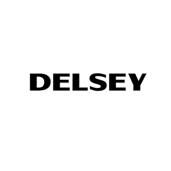 دلسی